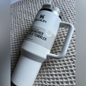 Stanley 40 oz - Hearth & Hand Sour Cream